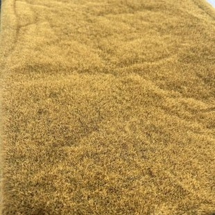 仿真苔藓草坪假草坪绿植墙青苔草坪盆景场景橱窗假苔藓森林装 饰