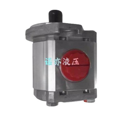 康斯克CONCENTRIC齿轮泵WP12A1B WP15A1B WQ09A1B WK09A1B 输油泵