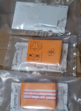 多德 继电器 IK8802.12 AC/DC24V  订