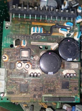 YPCT31412-1B   EPC610320-50611