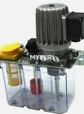 议价SKF Single line pump MFE5-KW3-适用