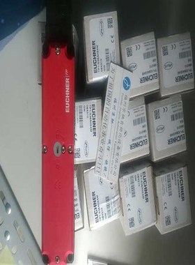 095504  RIEL STP-A-C2092 095508 RIEL STP-C-C2092(卡套电