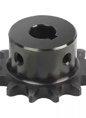 炼轮VLK02-60-13 14 15 16-D19 D20 D22 D24 D25 D28 D30 D32 D35