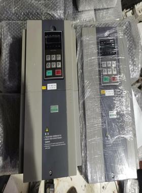 (雨天电子),米特H4D11中联变频器。ZN-麦格塔吊功专用-拆机FDI