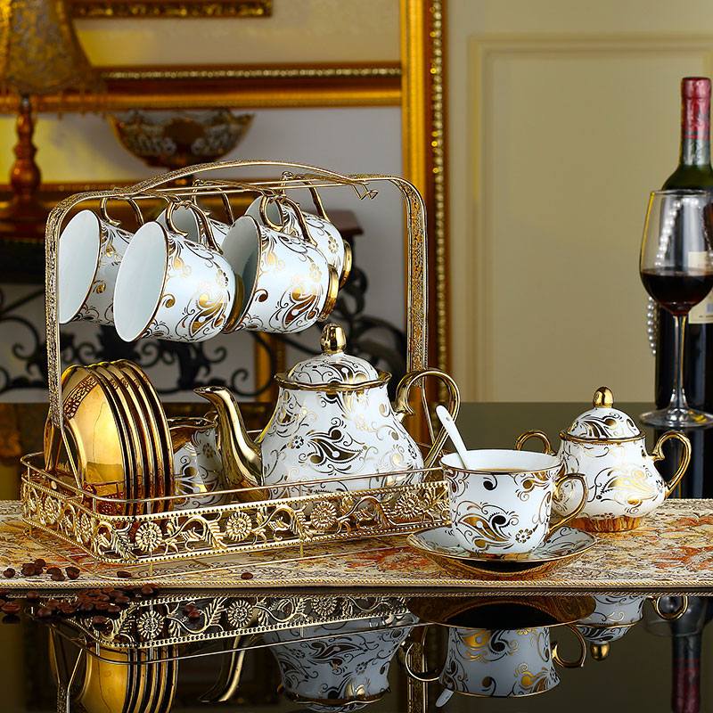 乔迁之喜送礼实用搬家礼物新房摆件暖房乔迁新居礼品结婚新婚高档