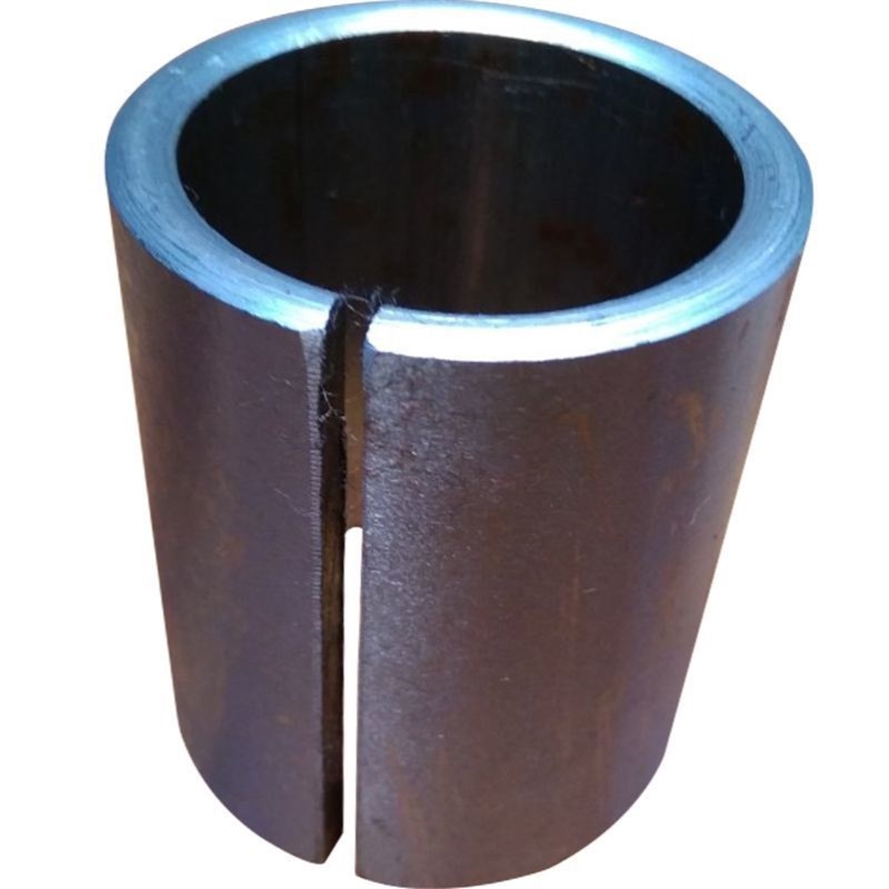 冲模模柄转换套模柄套模柄i扩大套直模套冲床模套轴夹紧套铁套