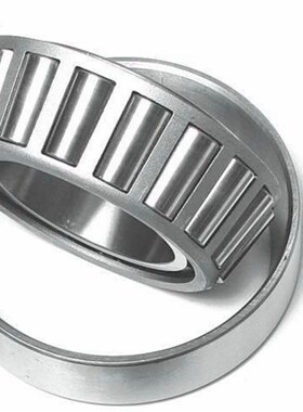 圆锥滚子轴承32311/7611E  55*120*45.5