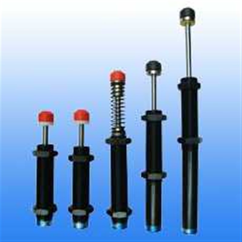 ac2030 AC2050-2 AC2580-1-2缓冲器天行艾尔发机械手配件有信哈模