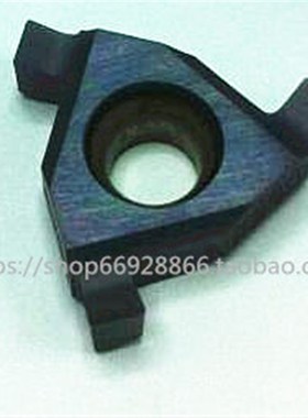 Cassar刀片TNR16250 16255 16260 16270 16280 16290 16300 GR520
