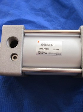 全新原装MBD50/MDBD50-400-500-600-700-800-900-1000Z气缸