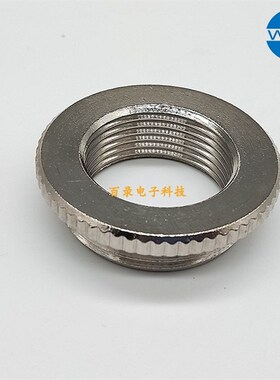 WAIN唯恩WNSC-PG21PG29R WNSC-PG16PG21R 金圆形属缩径环变径环