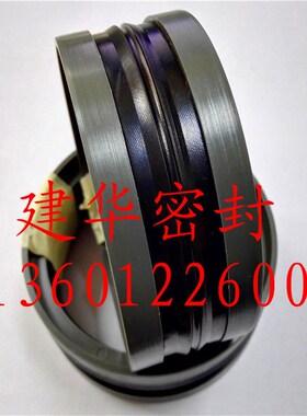 TPS意大利液路坚TECNOLAN,TECNOLEO,TECNOTEX 80*66/22.5*5.2 SM