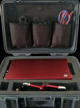 LDP-200T电梯平衡系数检测仪功率法平衡系数测量仪