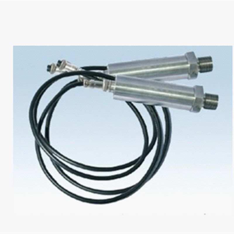 智能压力模块/压力传感器/气压/液压模块/真空模块/气体压力模块