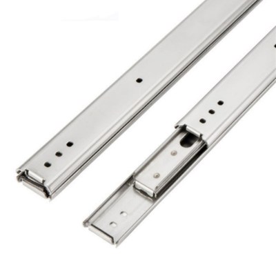 不锈钢滑轨SSRXN3612/3614/3616/3618/3620/3622/3624/3626/3628