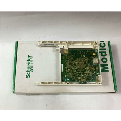 SCHNEIDER    VW3A3310D   模块  拍
