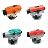DSZ 32建筑工程测量高精度水准仪32倍自动水平安平水平仪