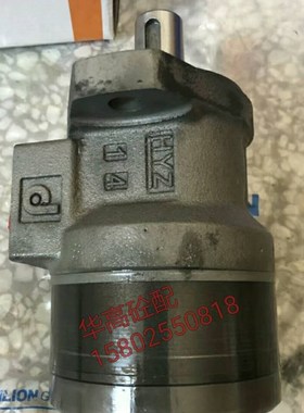 Dinamic 1022/1023戴纳密克减速机马达 三一中联徐工泵车减速机马