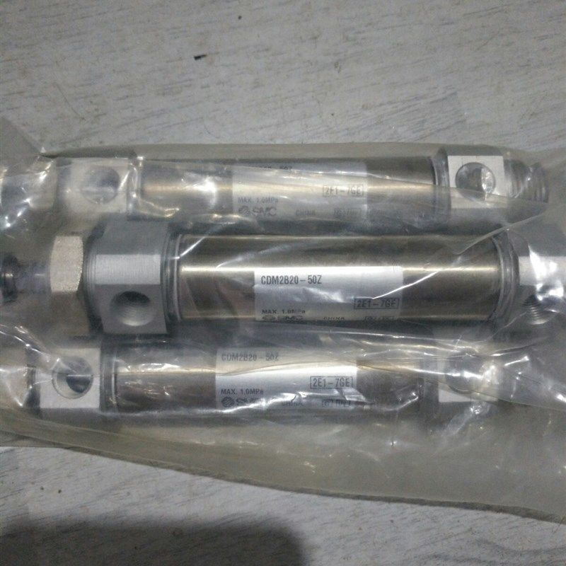 全新原装CDM2F/CM2F20/CM2F25-75AZ/100AZ/125AZ/150AZ/175AZ气缸