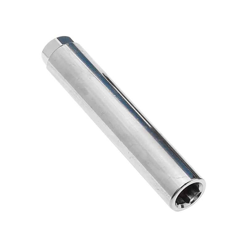 新款宝马S65正时工具组 宝马M3 S65发动机正时专用工具M5正时工具