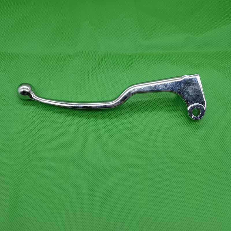 适用aprlil 阿普利亚RS660 Tuono660 RSV4 离合器手柄 离合牛角