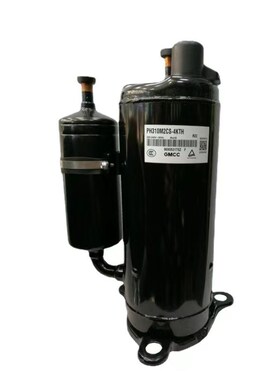 空调压缩机PH340G2C-4KU1/PH340M2CS-4KU/PH340X2CS-4KU2/8KUC1