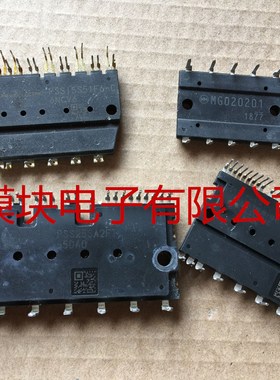 PSS50S71F6 PSS30S71F6 MG020201 PS21767 PSS15S51F6-C MG020200