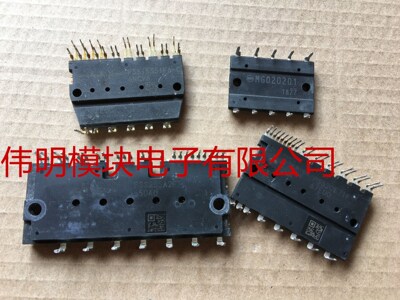 PSS50S71F6 PSS30S71F6 MG020201 PS21767 PSS15S51F6-C MG020200