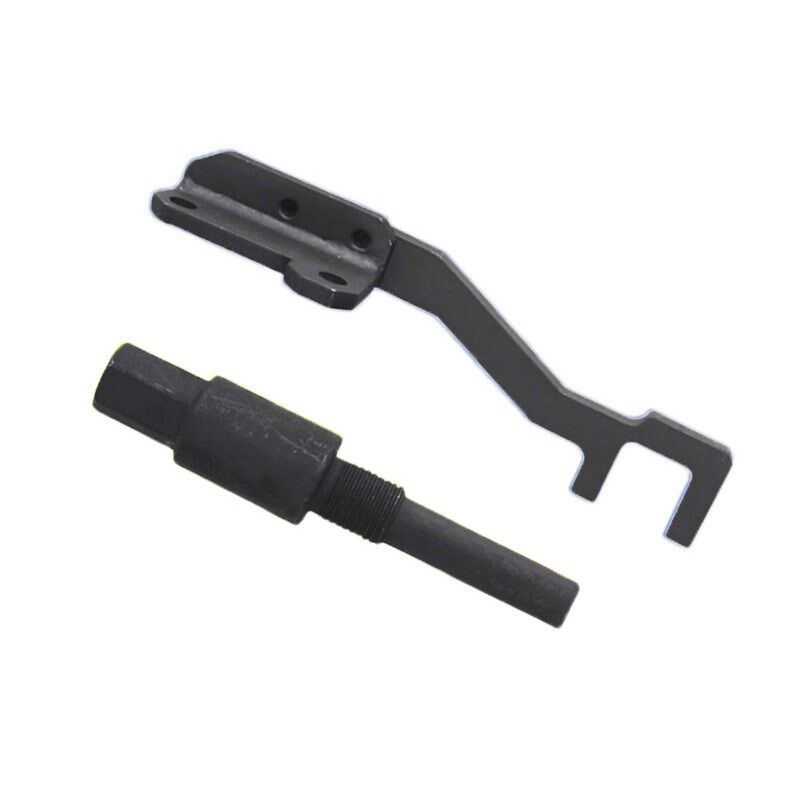 2017年宝沃BX5 1.4T正时工具 德系Borgward宝沃1.4T皮带正时工具
