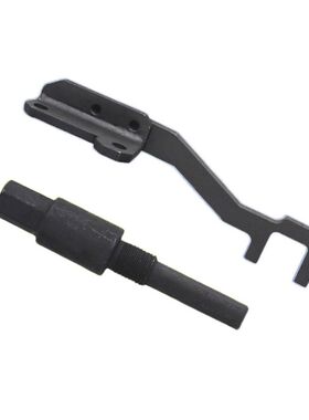 2017年宝沃BX5 1.4T正时工具 德系Borgward宝沃1.4T皮带正时工具