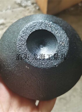 工具磨床钻攻机地脚加工中心地脚数控车床垫脚机床垫铁防震垫铁