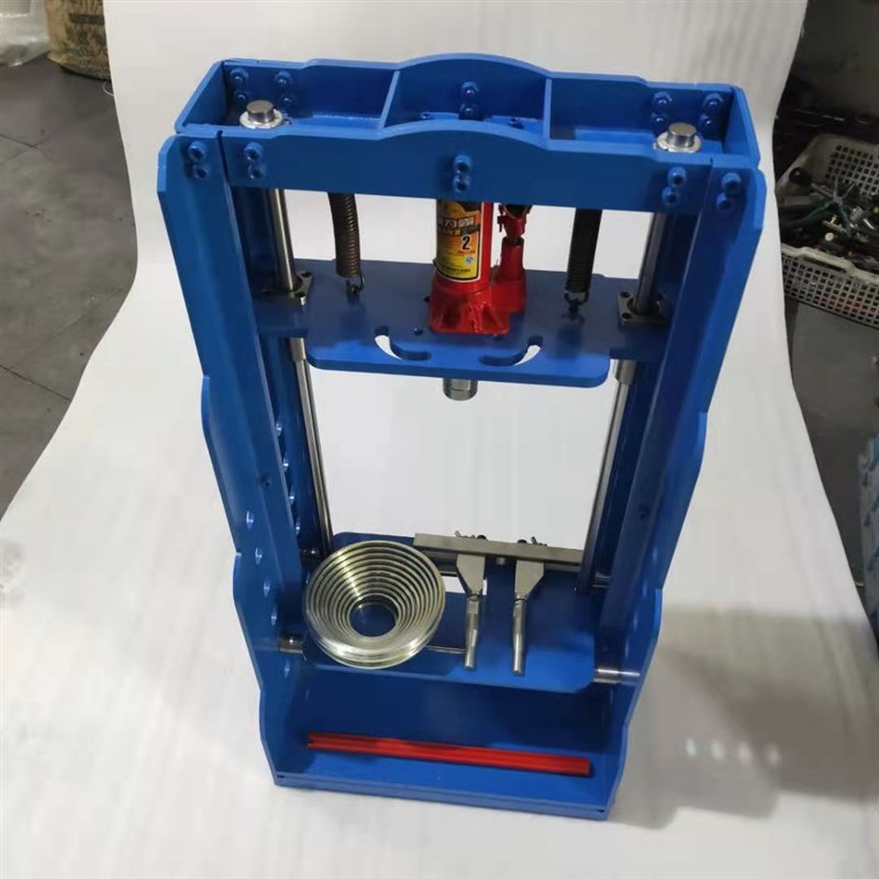 迷你压机维修变速箱活塞专用自动变速箱维修工具