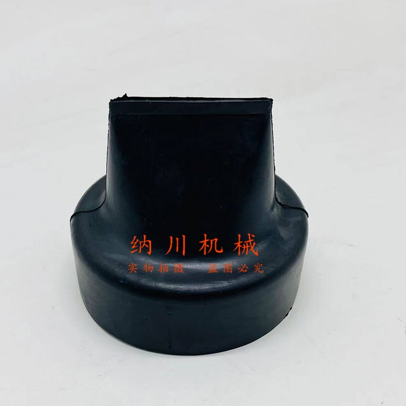 卡特320/323/326/329/330/336/345GC/349空气滤芯后盖外盖鸭嘴盖