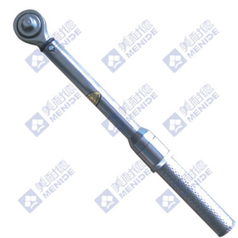 TG型 预置扭力扳手 20-100NMm  12.5MM  1/2