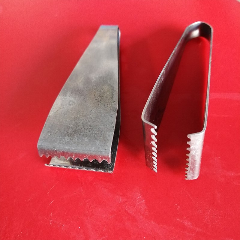 漆包线刮漆器刮漆刀 不锈钢刮漆包线皮 剥电缆线芯电机维修工具