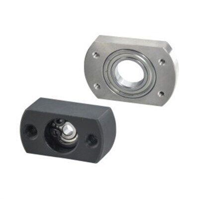 带座轴承BFC01/02/06/11/12-623/624/605/625/606/626/608/628/ZZ