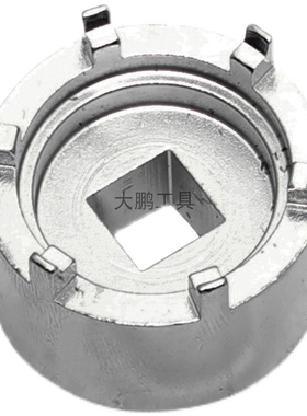 T40228奥迪DSG自动变速箱线束开关工具 传感器模块工具 0B5