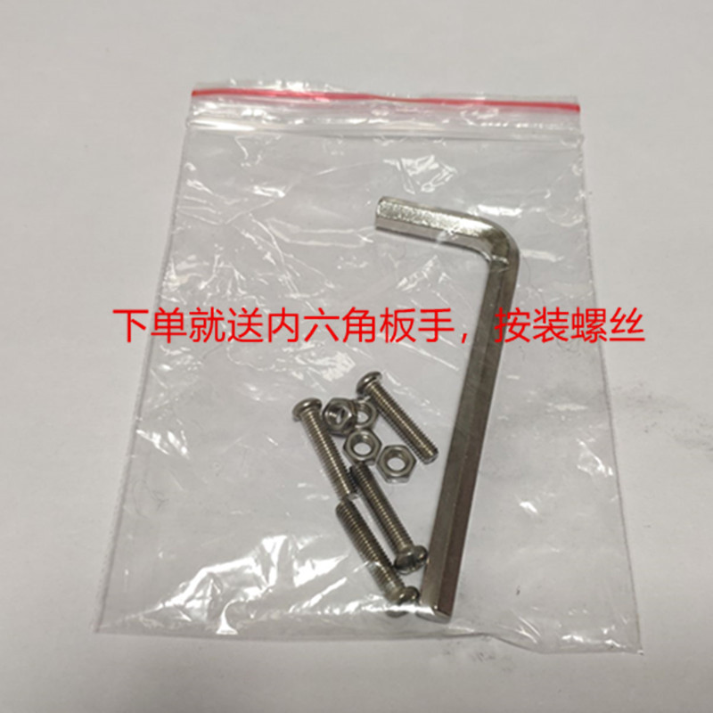 上海人民三相四线160A,200A,250A大功率直通电表380V电表火表