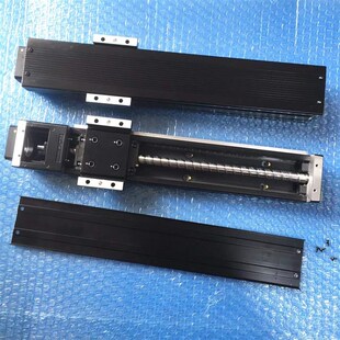 THK SKR46铸钢滑台模组 SKR33