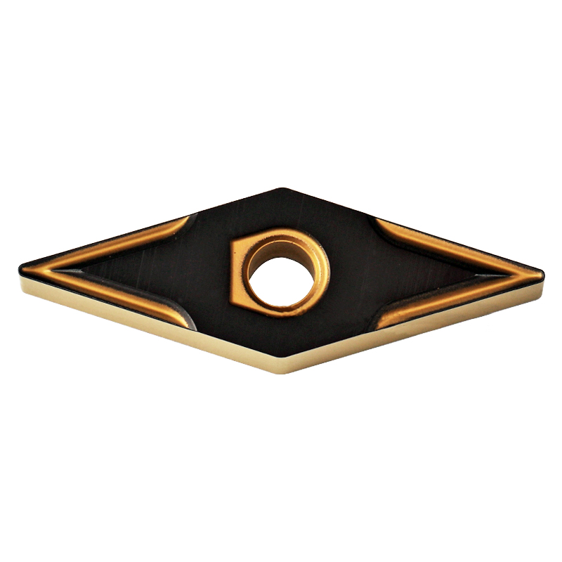 正宗日本住友数控刀片VNMG160404N-EX AC630M 160408N-EX 不锈钢