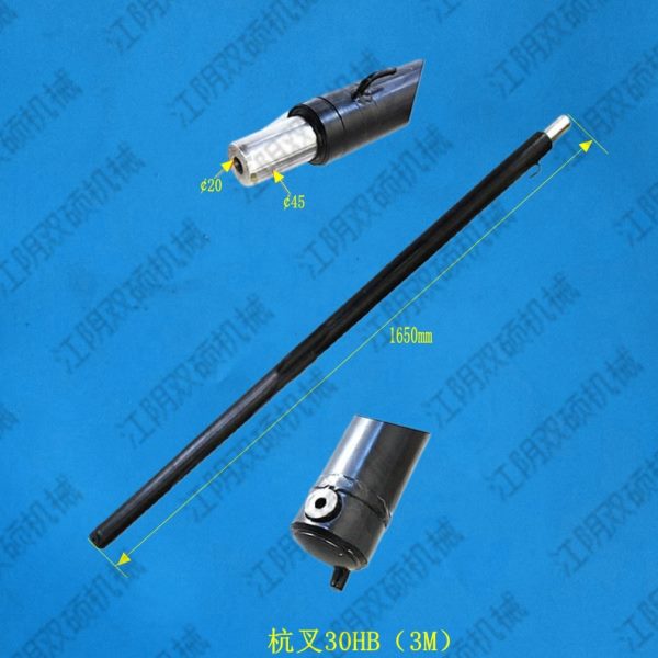 合力杭叉骊靖江龙工3.5/3457T吨叉车提升缸升降油缸中缸自由缸