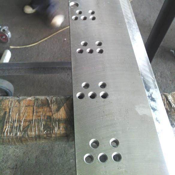 造纸刀片纸箱刀片切纸刀片印刷刀片无纺布刀片刮刀片,五金/工具,其他机械五金,淘宝优惠券,粉丝福利购,淘宝优惠卷