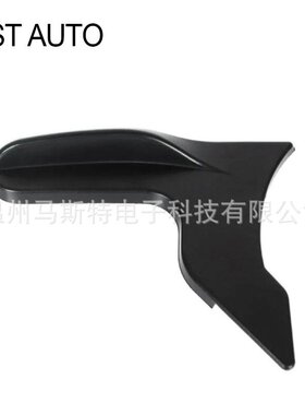 1531242 1706222 适用福特 Focus III 座椅调节手柄 黑色 现货