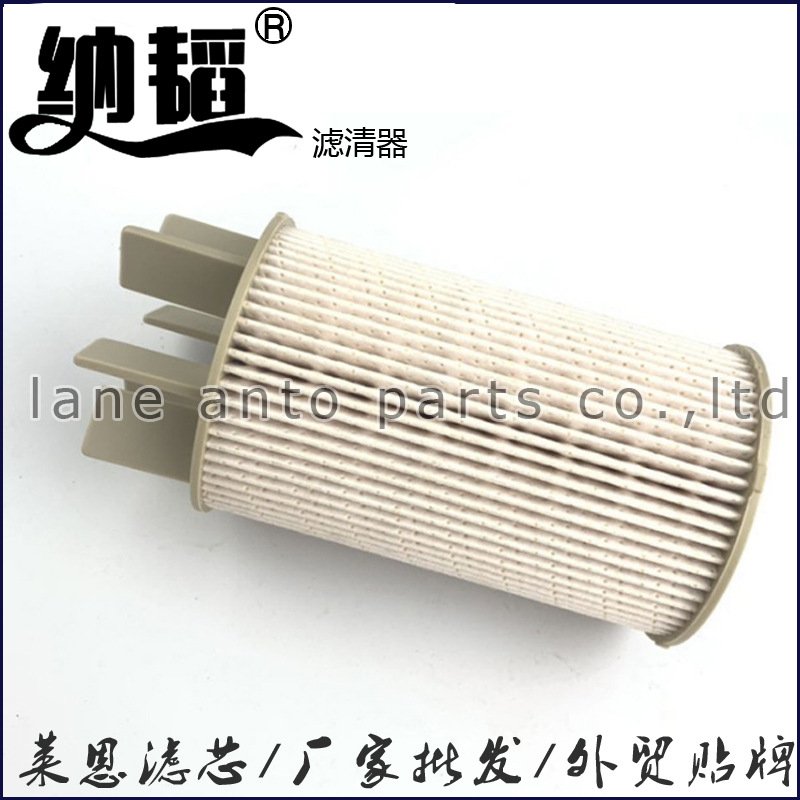 实力工厂16403-4kv0a柴油滤芯16403-4kvoa机油芯16403-4KV0A
