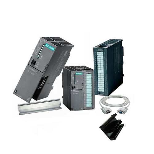 供应 6ES72882DE080AA0  6ES72883AM060AA0原厂 PLC可编程控制器