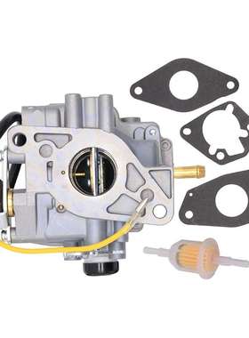 适用Kohler 2485359-S 化油器CH22 CH23 CH620 CH680 19-23HP引擎