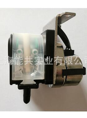 20251352 托马斯蠕动泵SR25.1 SR25 20251356 S0306-A0201-001