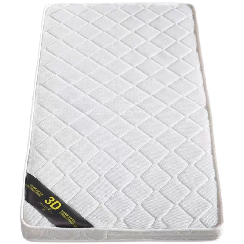 3E婴幼儿天然椰棕榈垫学生儿童加宽拼接床垫30 40 50 60 70沙发垫