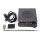 Новейший радиоприемник ATS-20+ ATS20 SI4732 DSP SDR mini 4