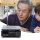 Новейший радиоприемник ATS-20+ ATS20 SI4732 DSP SDR mini 3